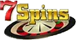 7spins Casino